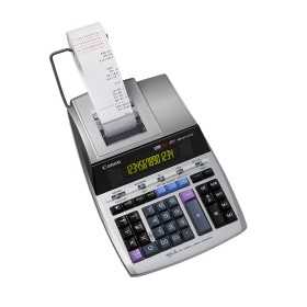 CANON MP1411-LTSC NAUHALASKIN (VÄRIN.)