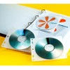 DURABLE CD-KANSIOTASKU-1 /10