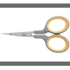 OMPELUSAKSET TITANIUM 10 CM