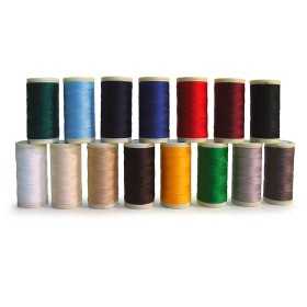 MEZ DUET OMPELULANKA100M LUONNONVALK.