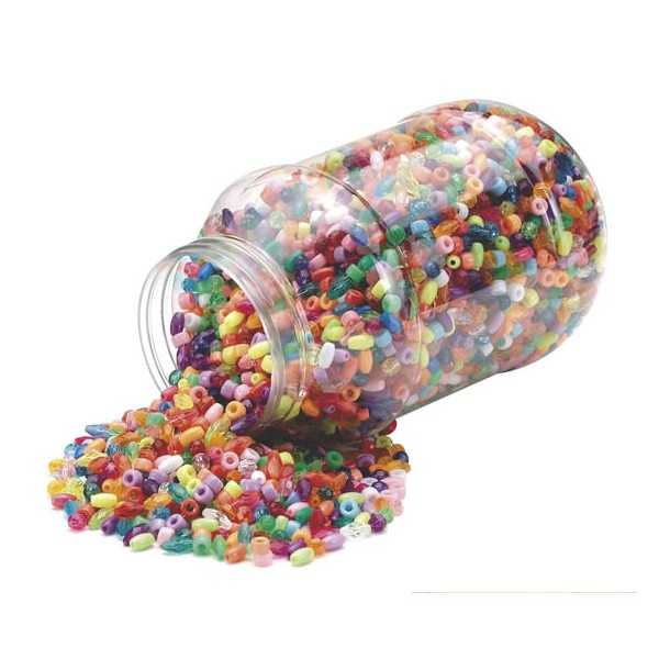 HELMILAJITELMA MUOVIA N.650G