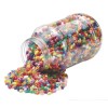 HELMILAJITELMA MUOVIA N.650G