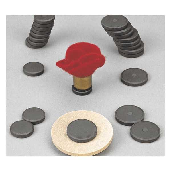 MAGNEETTI 15MM JA 20MM /24