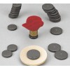 MAGNEETTI 15MM JA 20MM /24