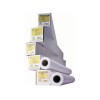 HP Q1397A BOND PAPER914MMX45M 80G