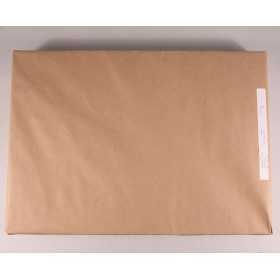 PRETEX COPY SÄÄNKESTÄVÄ PAP. 120G A3/250