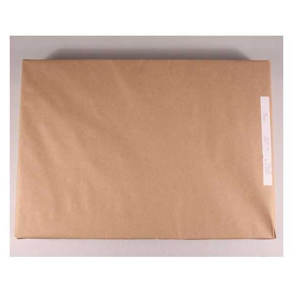 PRETEX COPY SÄÄNKESTÄVÄ PAP. 120G A3/250