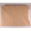 PRETEX COPY SÄÄNKESTÄVÄ PAP. 120G A3/250