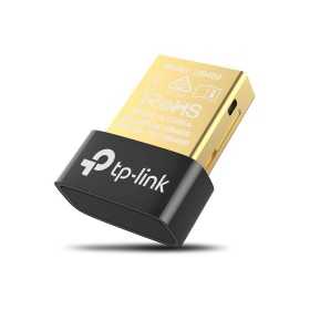 TP-Link UB400 Bluetooth 4.0 Nano USB adapteri