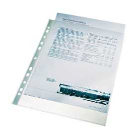 KANSIOTASKU A4 105 MIC U KIRKAS /100