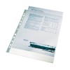 KANSIOTASKU A4 105 MIC U KIRKAS /100