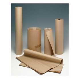 VOIMAPAPERI 75CMX190M 70G RUSKEA