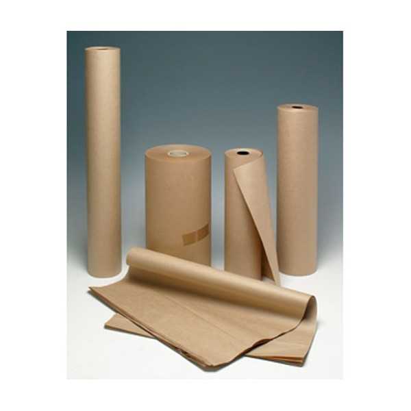 VOIMAPAPERI 75CMX190M 70G RUSKEA