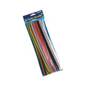 ASKARTELUPUNOS LAJITELMA 30CMX6MM /50