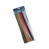 ASKARTELUPUNOS LAJITELMA 30CMX6MM /50