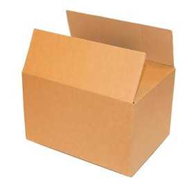 PAKKAUSLAATIKKO 13 240X190X190 AP