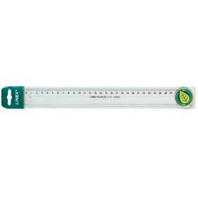 LINEX NATURE N1030 VIIVAIN 30CM