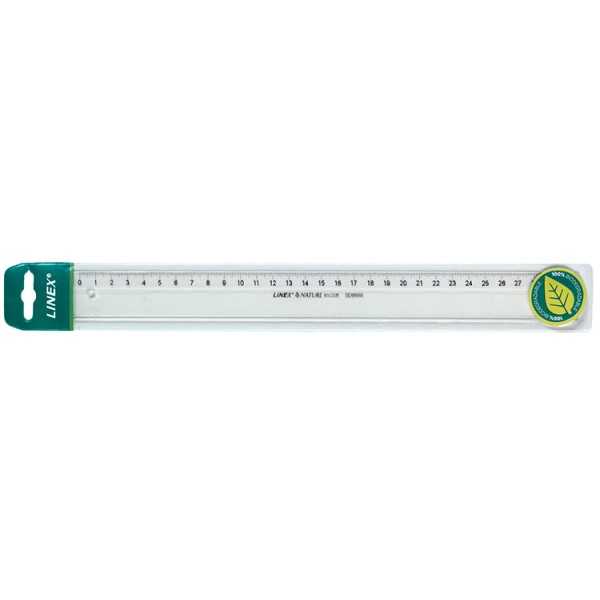 LINEX NATURE N1030 VIIVAIN 30CM
