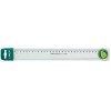 LINEX NATURE N1030 VIIVAIN 30CM