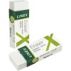 LINEX ER30-2B PYYHEKUMI BLISTER W /2
