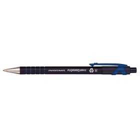 PAPERMATE FLEXGRIP ULTRA RT KUULAK. SIN.