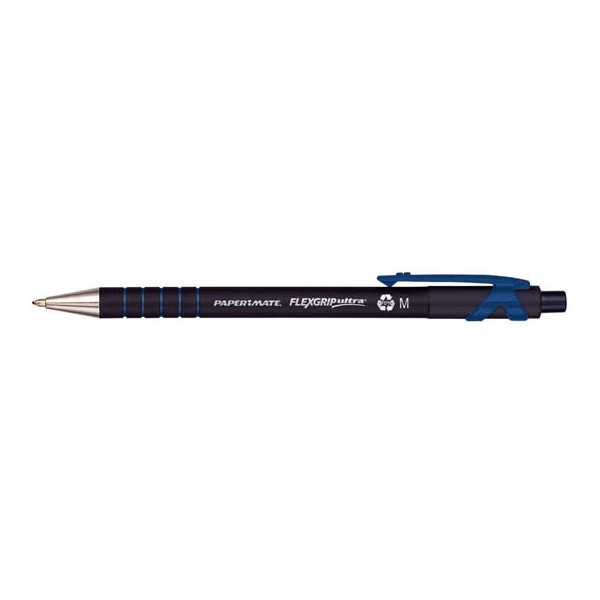 PAPERMATE FLEXGRIP ULTRA RT KUULAK. SIN.