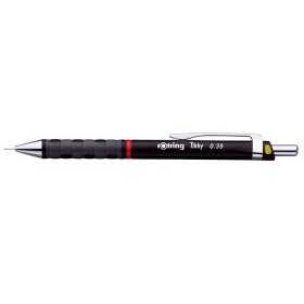 ROTRING TIKKY LYIJYTÄYTEKYNÄ 0,3MM