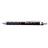 ROTRING TIKKY LYIJYTÄYTEKYNÄ 0,3MM