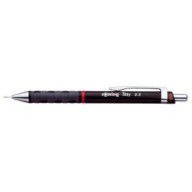 ROTRING TIKKY LYIJYTÄYTEKYNÄ 0,5MM
