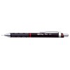 ROTRING TIKKY LYIJYTÄYTEKYNÄ 0,5MM