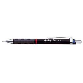 ROTRING TIKKY LYIJYTÄYTEKYNÄ 0,7MM