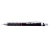 ROTRING TIKKY LYIJYTÄYTEKYNÄ 0,7MM