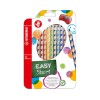 STABILO EASYCOLORS OIK.VÄRIKYNÄ 12 VÄRIÄ