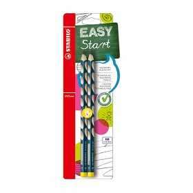 STABILO EASYGRAPH B-39888-5 VASEN /2