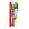 STABILO EASYGRAPH B-39888-5 VASEN /2