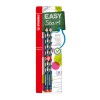 STABILO EASYGRAPH B-39890-10 OIKEA /2