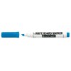 CENTROPEN VALKOTAULUKYNÄ 2-4MM SININEN