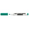 CENTROPEN VALKOTAULUKYNÄ 2-4MM VIHREÄ