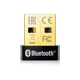 TP-Link UB400 Bluetooth 4.0 Nano USB adapteri