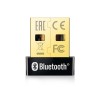 TP-Link UB400 Bluetooth 4.0 Nano USB adapteri
