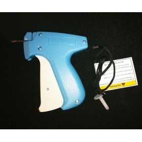 KIINNIKEPISTOOLI ECONOMY 10333-3