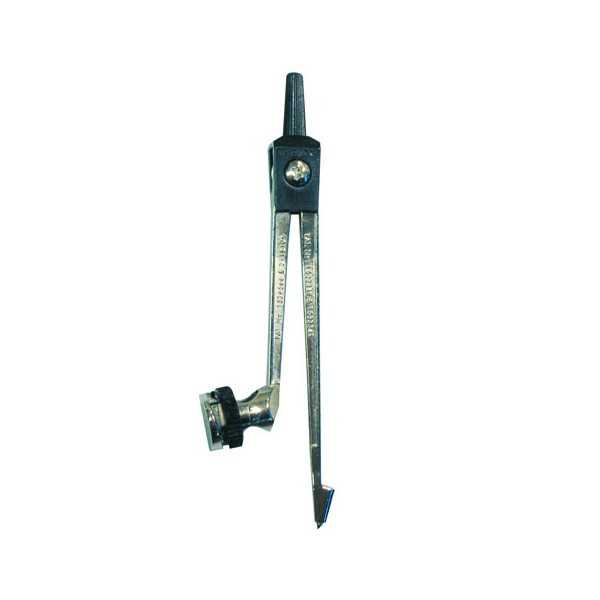 HELIX HARPPI METALLIA