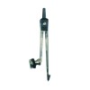 HELIX HARPPI METALLIA