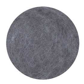 HUOVUTUSVILLA 1KG TUMMANHARMAA