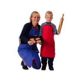 ESILIINA LAPSILLE 65CM