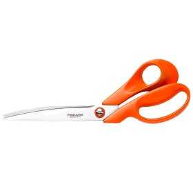 FISKARS RÄÄTÄLINSAKSET 27CM