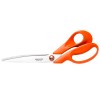 FISKARS RÄÄTÄLINSAKSET 27CM