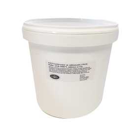 LASITE PUNA- JA VALKOSAVELLE 2,5KG