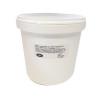 LASITE PUNA- JA VALKOSAVELLE 2,5KG