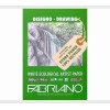 FABRIANO ECO PIIRUSTUSPAPERILEHTIÖ A4/50